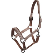 Imperial Riding Capezzina IRHSparkle Bronzo