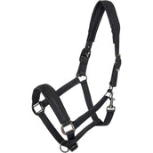 Imperial Riding Capezzina IRHSparkle Nero