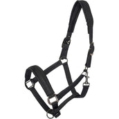Imperial Riding Capezzina IRHSparkle Nero