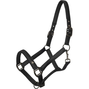 Imperial Riding Capezzina IRHRebel Nero
