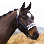 Imperial Riding Capezzina IRHJewel Grigio scuro/sabbia