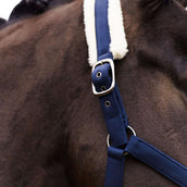 Imperial Riding Capezzina IRHJewel Grigio scuro/sabbia