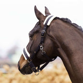 Imperial Riding Capezzina IRHJewel Nero