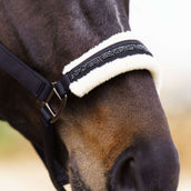 Imperial Riding Capezzina IRHJewel Nero