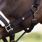 Imperial Riding Capezzina IRHJewel Nero