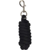 Imperial Riding Corda per cavezza IRHClassic Nero