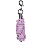 Imperial Riding Corda per cavezza IRHDeluxe con Moschettone Ballerina