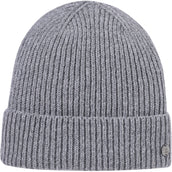Imperial Riding Beanie IRHChilly Grigio