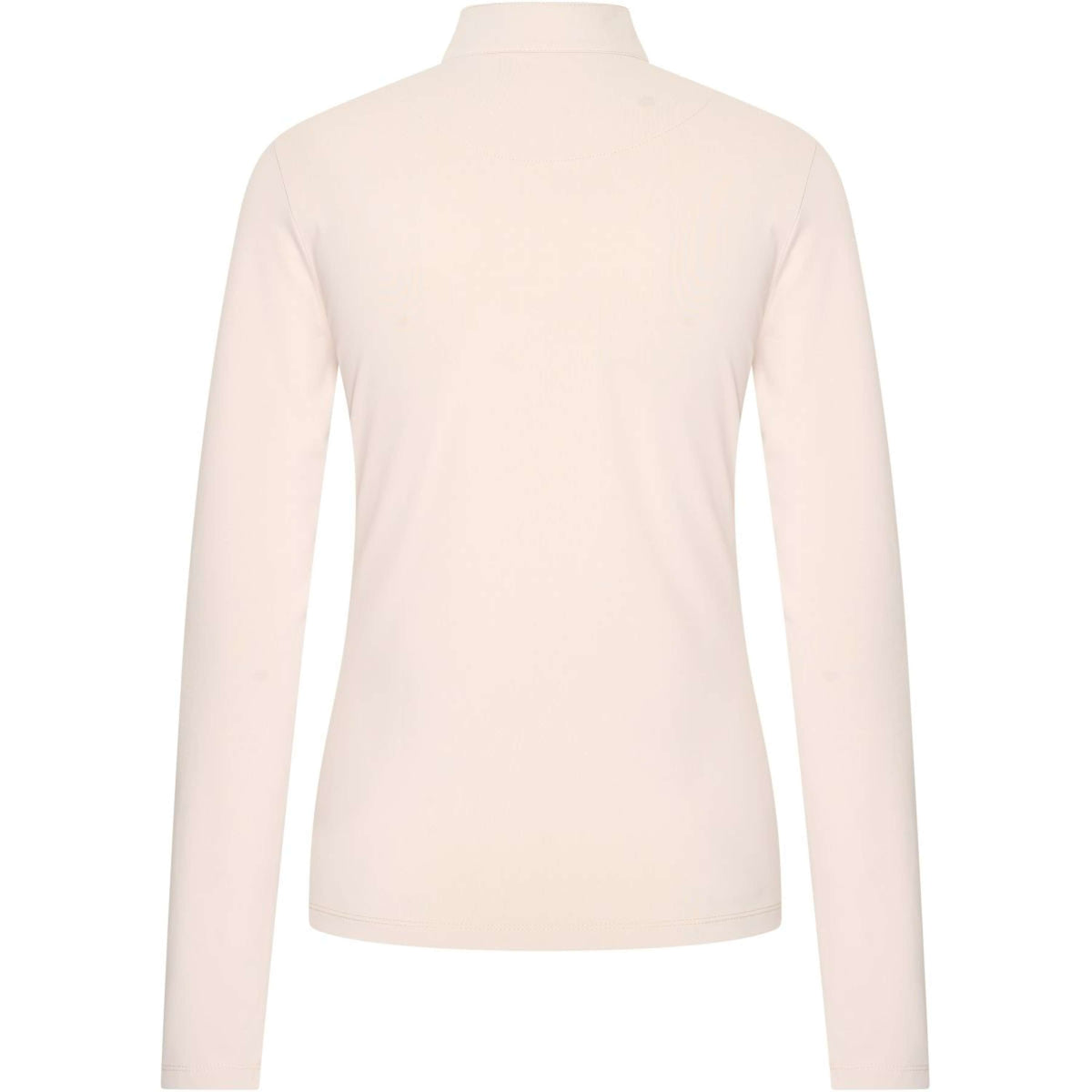 Imperial Riding Shirt IRHAmy Maniche Lunghe Grigio scuro/sabbia