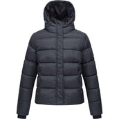 Imperial Riding Giacca IRHBelle Nero