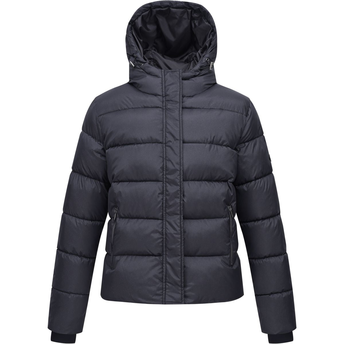 Imperial Riding Giacca IRHBelle Nero
