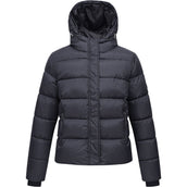 Imperial Riding Giacca IRHBelle Nero