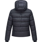 Imperial Riding Giacca IRHBelle Nero