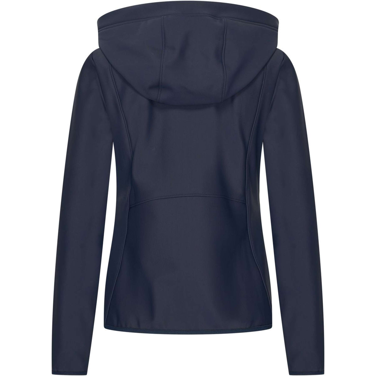 Imperial Riding Giacca Softshell IRHBrenda Navy
