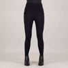 Imperial Riding Leggings da Equitazione IRHTeddy Full Grip Navy