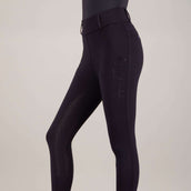 Imperial Riding Leggings da Equitazione IRHComfi Sparks Full Grip Nero