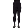 Imperial Riding Leggings da Equitazione IRHComfi Sparks Full Grip Nero