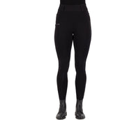 Imperial Riding Leggings da Equitazione IRHComfi Sparks Full Grip Nero