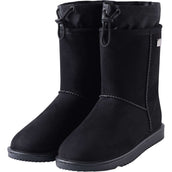 Imperial Riding Stivali da Scuderia IRHFrosty Nero