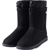 Imperial Riding Stivali da Scuderia IRHFrosty Nero