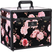 Flower Print