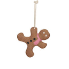 Imperial Riding Giocattoli IRHStable Ginger Bread
