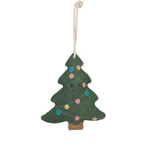 Imperial Riding Giocattoli IRHStable Christmas Tree