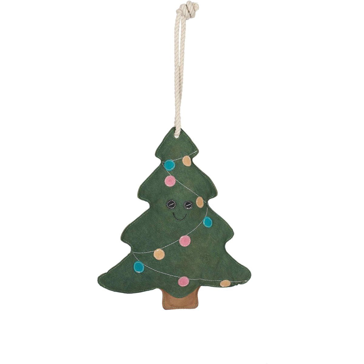 Imperial Riding Giocattoli IRHStable Christmas Tree