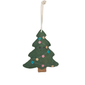 Imperial Riding Giocattoli IRHStable Christmas Tree