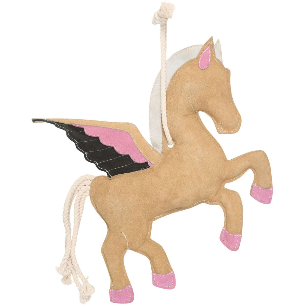 Imperial Riding Giocattoli IRHStable Pegasus
