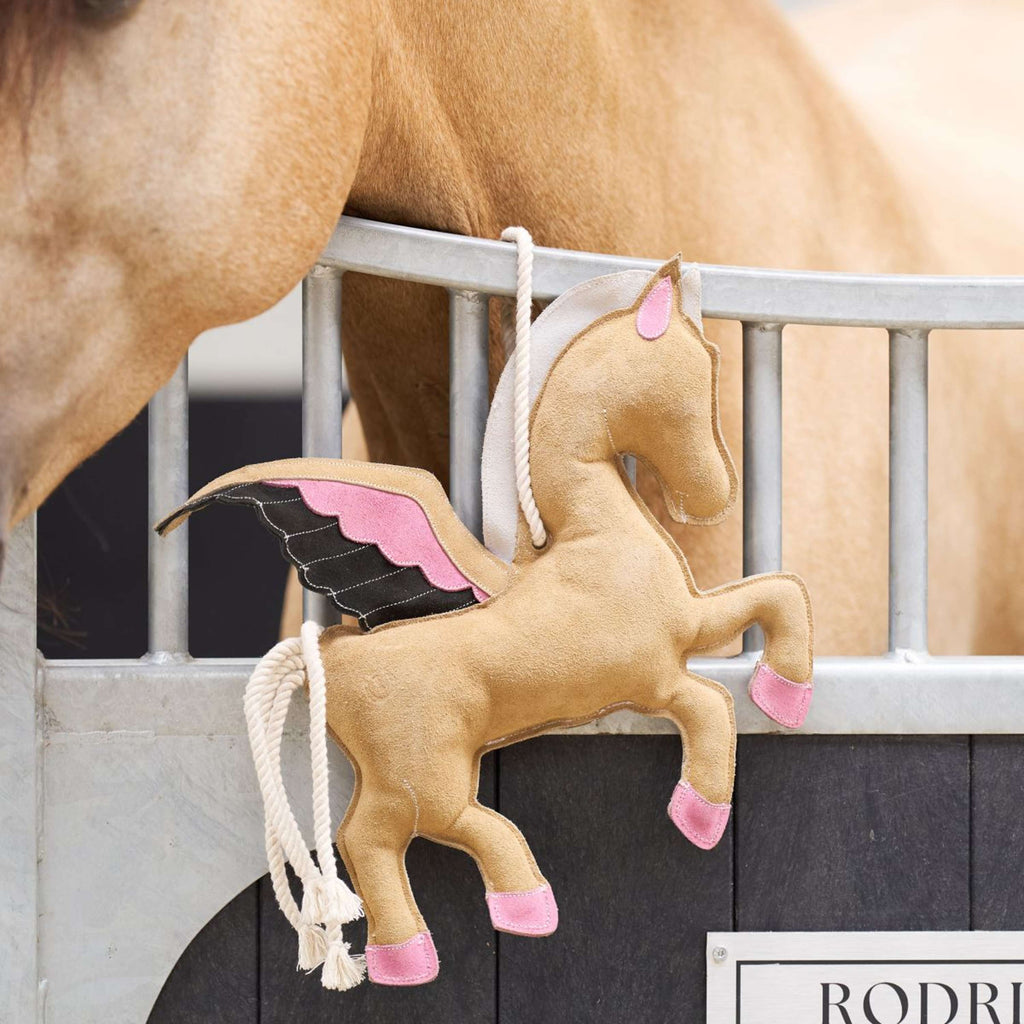 Imperial Riding Giocattoli IRHStable Pegasus
