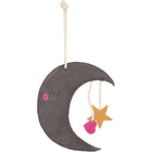 Imperial Riding Giocattoli IRHStable Moony