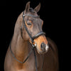 Imperial Riding Briglia IRH Nero