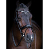 Imperial Riding Briglia IRH Nero/cristallo