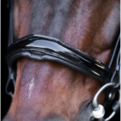 Imperial Riding Briglia IRH Nero/cristallo