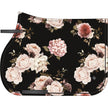 Flower Print