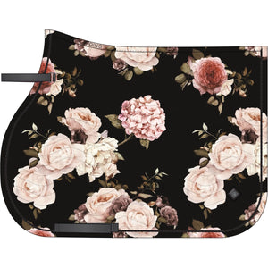 Imperial Riding Sottosella IRHRebel Uso generale Flower Print