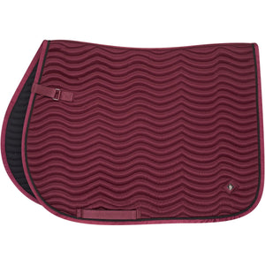 Imperial Riding Sottosella IRHRebel Uso generale Fig