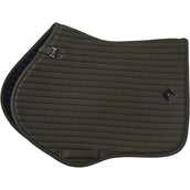 Imperial Riding Sottosella IRHJosie Uso generale Verde Oliva