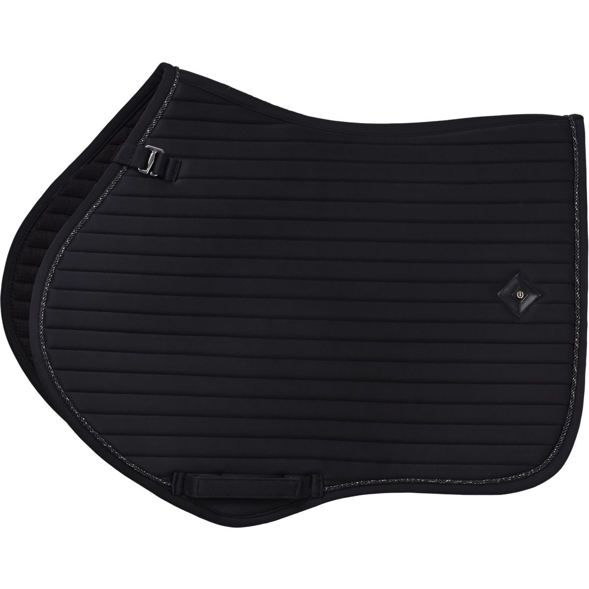 Imperial Riding Sottosella IRHJosie Uso generale Nero