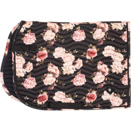Imperial Riding Sottosella IRHRebel Dressage Flower Print