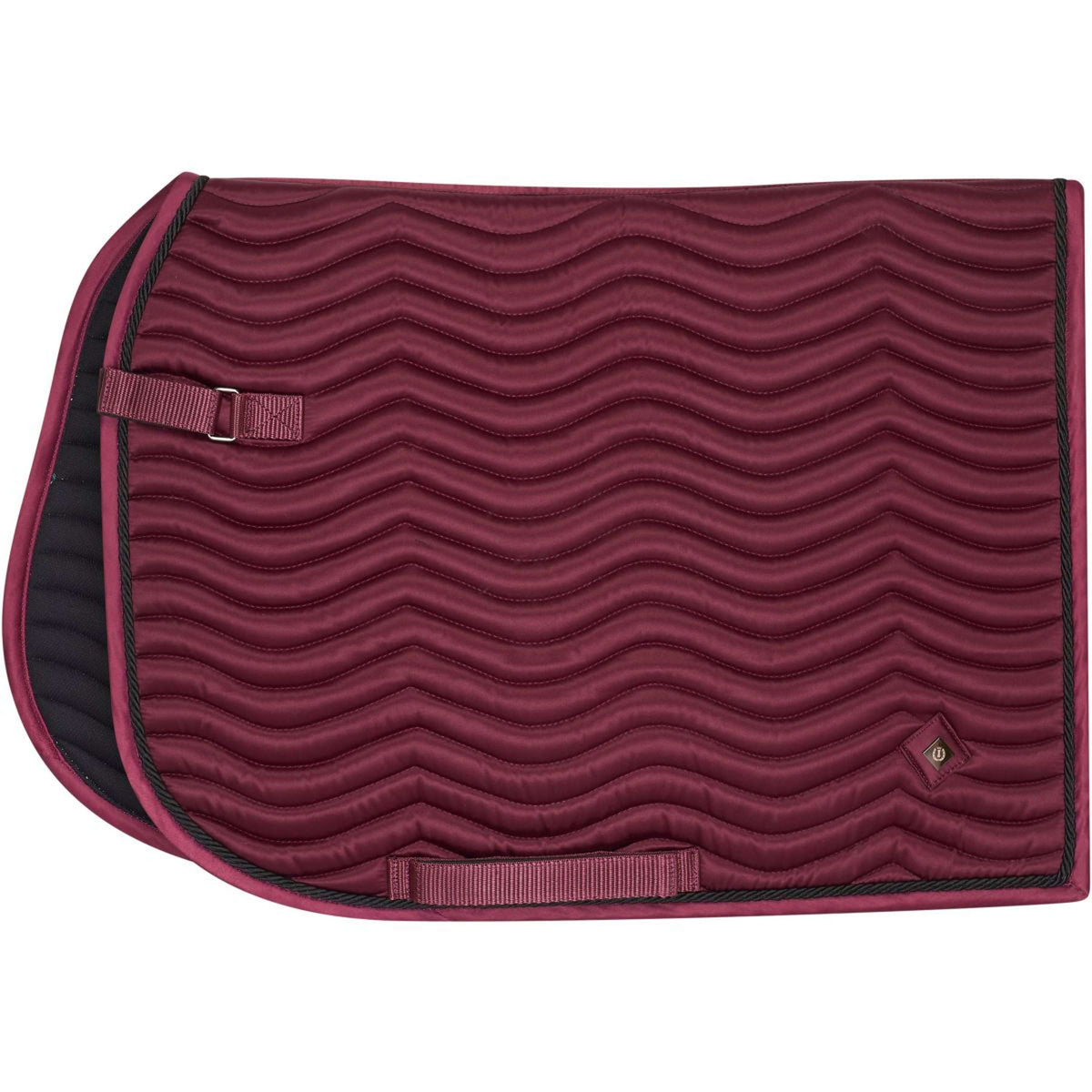 Imperial Riding Sottosella IRHRebel Dressage Fig