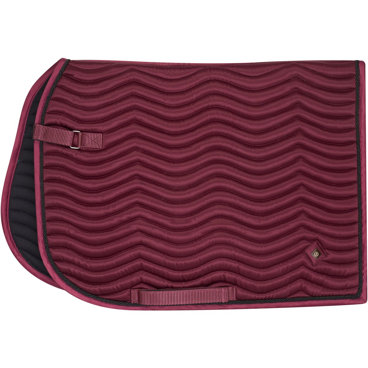 Imperial Riding Sottosella IRHRebel Dressage Fig