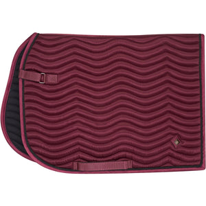 Imperial Riding Sottosella IRHRebel Dressage Fig