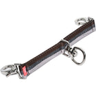 Imperial Riding Pezzo di briglie per longe IRH Taupe
