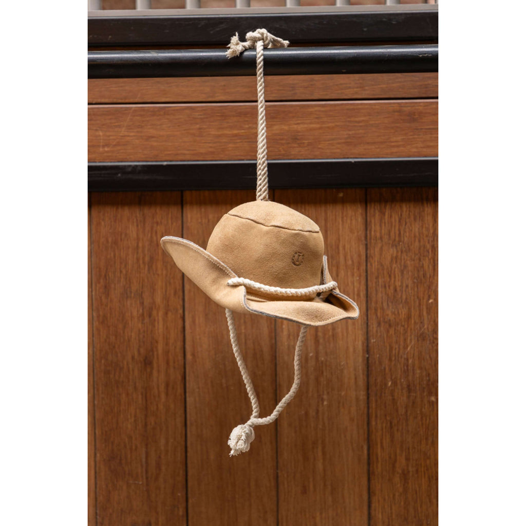 Imperial Riding Giocattoli IRHCowboy hat Marrone