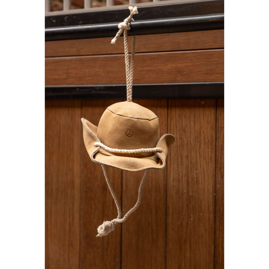 Imperial Riding Giocattoli IRHCowboy hat Marrone