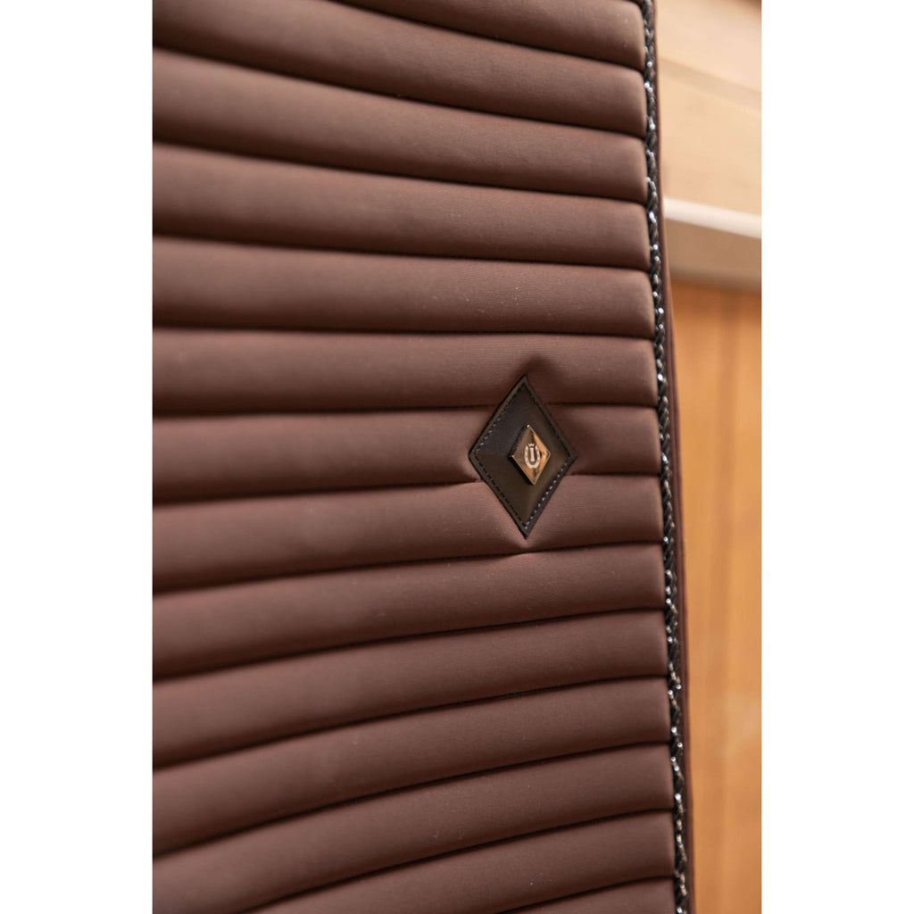 Imperial Riding Sottosella IRHJosie Dressage Cioccolato