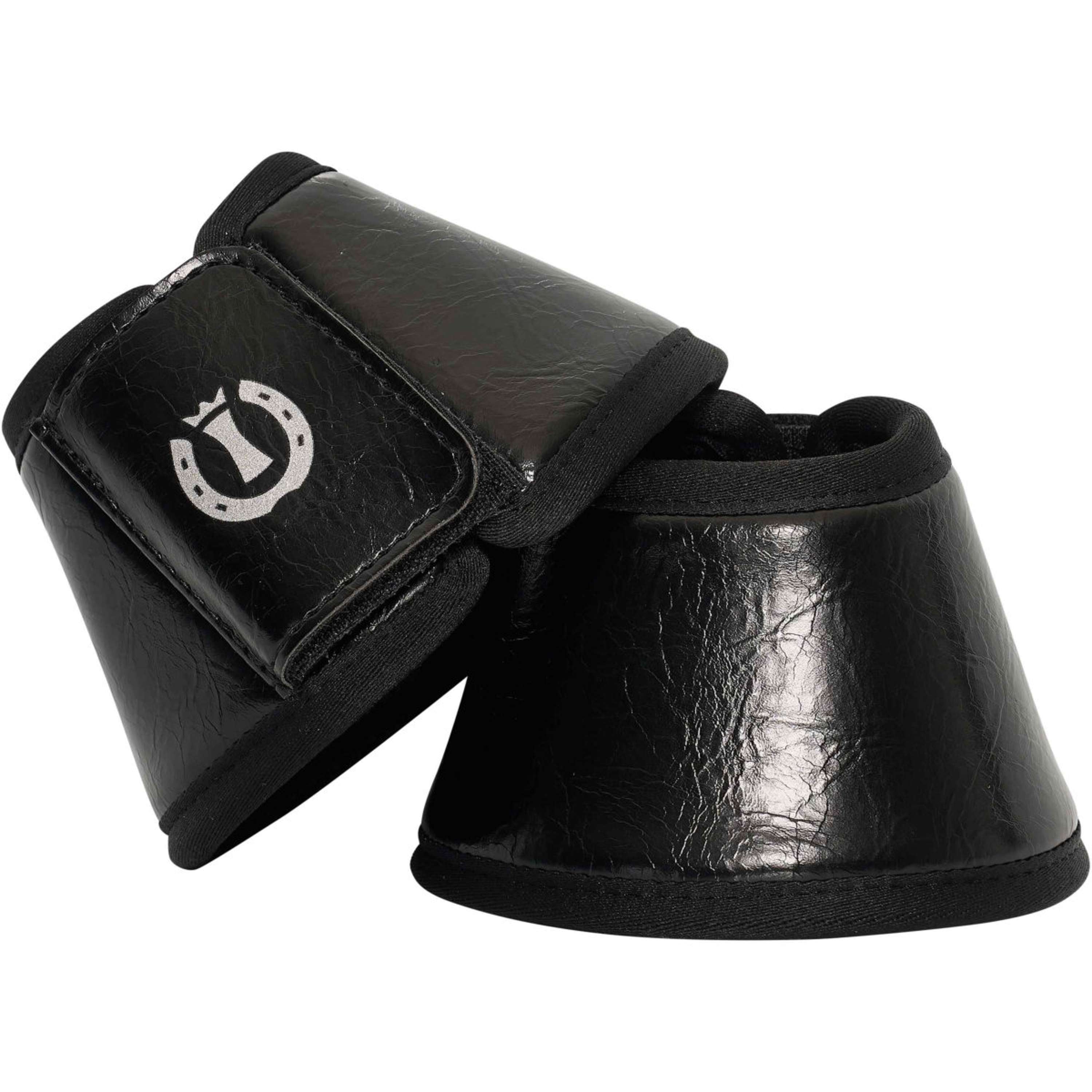 Imperial Riding Stivaletti a Campana IRHRebel Nero