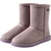 Imperial Riding Stivali da Scuderia IRHFreezy Grigio